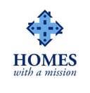 Homes with a Mission